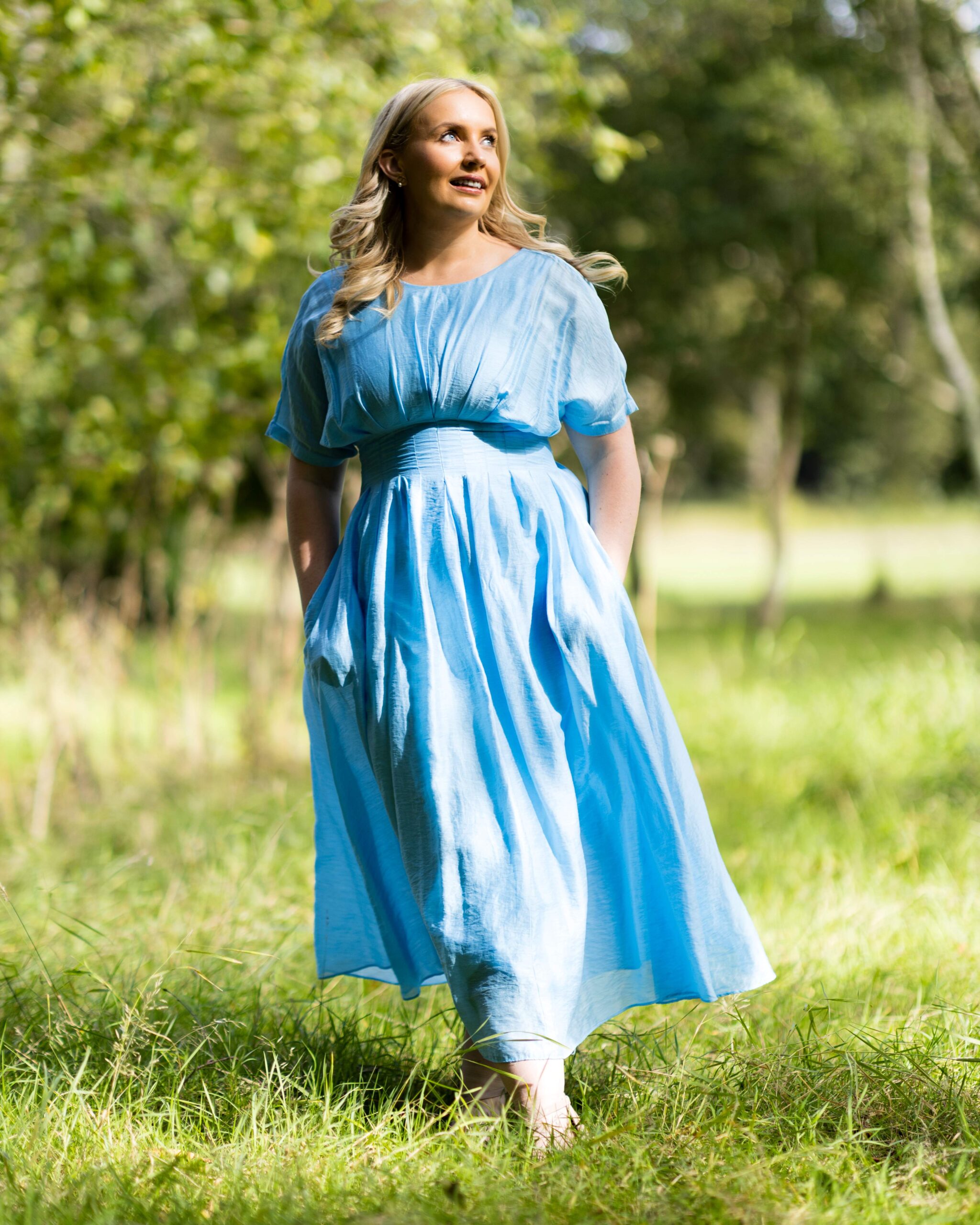 Photo 16-09-2025, 2 50 23 pm